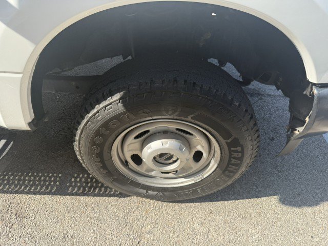 Used 2019 Ford F250 XL w/ Power Equipment Group AWD/4WD image 17