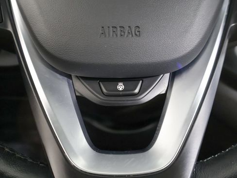 Used 2024 BMW 228i xDrive Gran Coupe AWD/4WD image 44