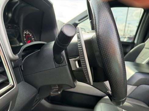 Used 2020 Ford F150 Raptor w/ Equipment Group 801A Mid image 52