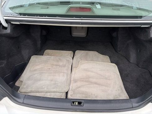 Used 2003 Toyota Avalon FWD image 19