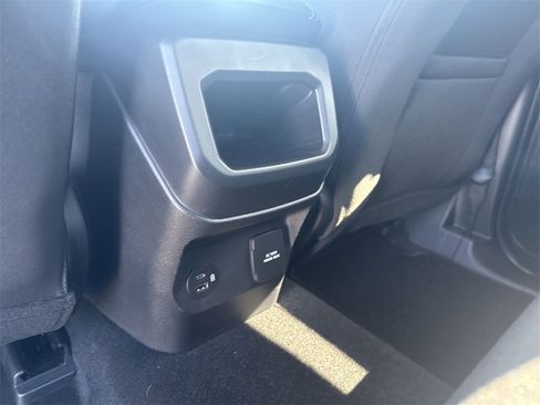 New 2025 Ford Ranger XLT w/ Equipment Group 301A High image 28