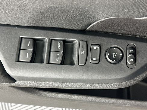Used 2021 Honda Civic EX image 15
