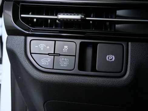 Used 2026 Kia Sportage SX Prestige AWD/4WD image 26