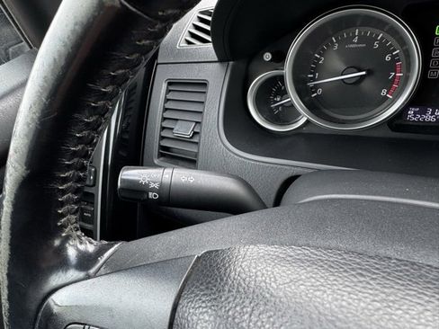 Used 2014 MAZDA CX-9 Touring image 27