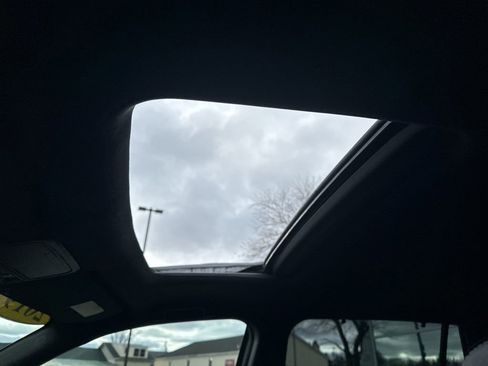 Used 2019 Honda Passport Touring image 29