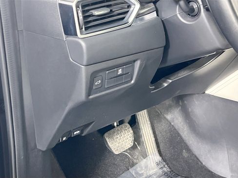 Used 2023 MAZDA CX-5 AWD 2.5 S w/ Premium Plus Pkg image 10