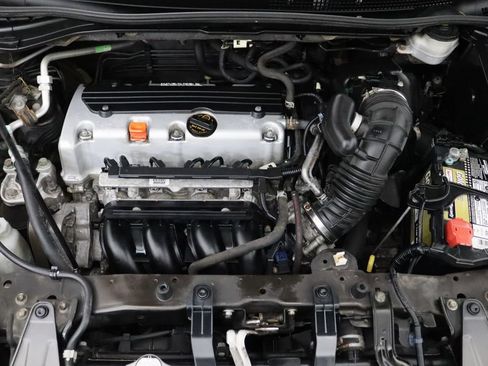 Used 2014 Honda CR-V EX-L image 27