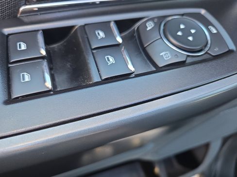 Certified 2022 Ford F150 XLT w/ Equipment Group 302A High image 12