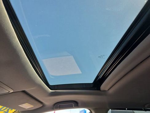 Used 2022 Honda Pilot Special Edition image 28