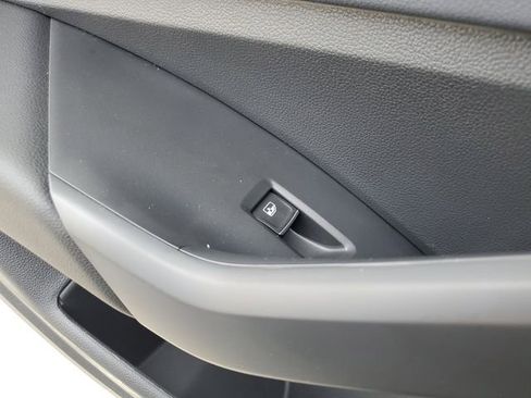 New 2026 Volkswagen Jetta GLI Autobahn image 13