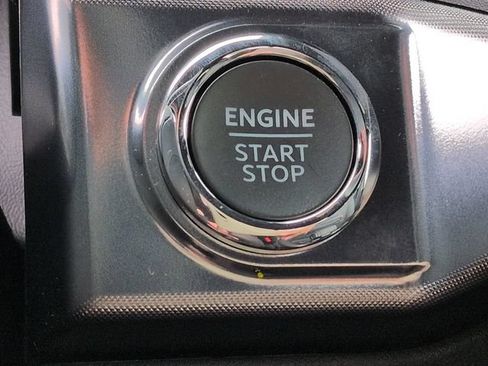 Used 2025 Ford F150 Tremor w/ Equipment Group 402A High AWD/4WD image 37