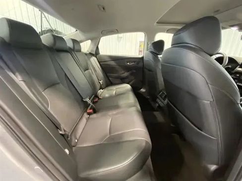 Used 2023 Honda Accord Touring image 22