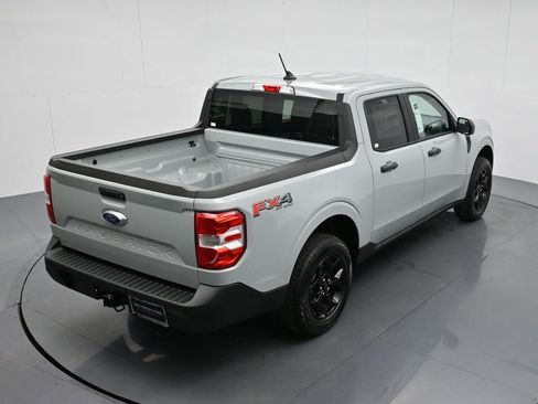 Used 2024 Ford Maverick XLT w/ Equipment Group 300A Standard image 41