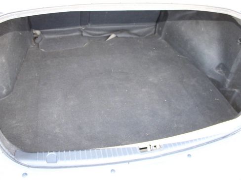 Used 2010 Hyundai Sonata GLS FWD image 22