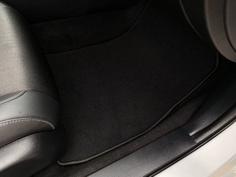 Used 2022 Honda Accord Sport image 14