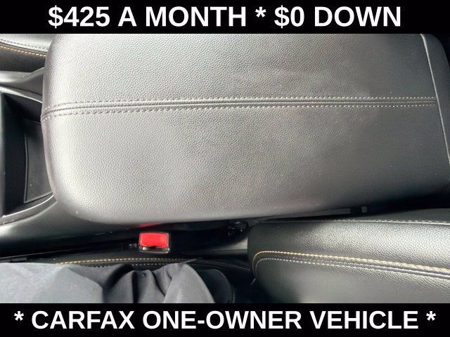 Used 2024 Chevrolet Equinox Premier AWD/4WD image 27