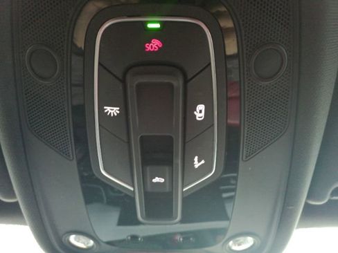 Used 2023 Audi S5 Prestige w/ Prestige Package image 49