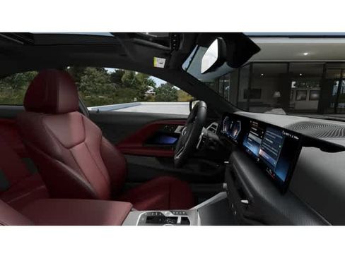 New 2026 BMW 230i Coupe image 9