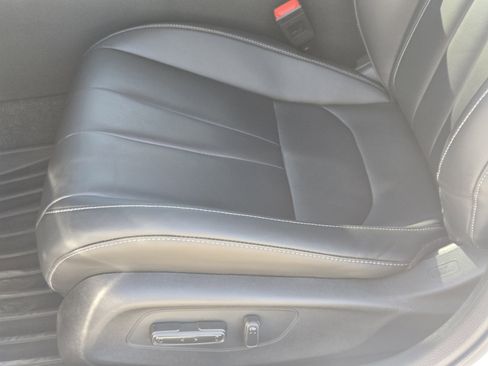 Used 2023 Acura Integra A-Spec image 32