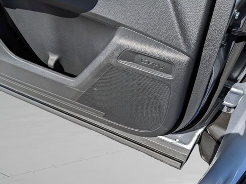 New 2026 Honda CR-V EX-L image 21