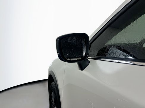 Used 2020 MAZDA CX-5 Touring FWD image 12