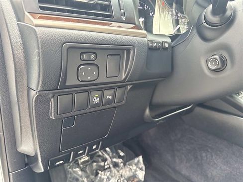 Used 2014 Lexus ES 350 image 31