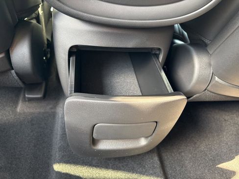 New 2026 Hyundai Palisade SEL image 21