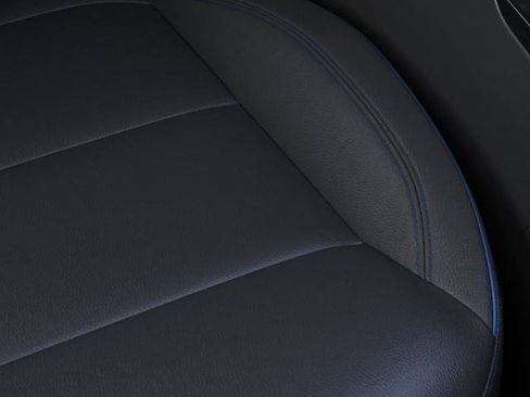 New 2026 Buick Envista Sport Touring w/ Convenience II Package FWD image 21