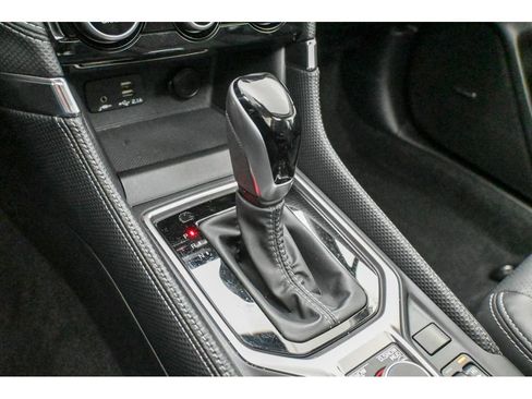 Used 2022 Subaru Forester Touring image 42