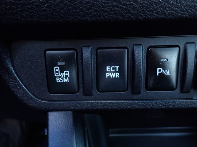Certified 2018 Toyota Tacoma TRD Sport w/ Technology Package AWD/4WD image 18