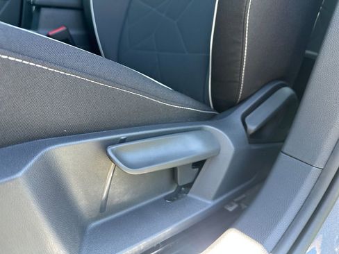 New 2026 Volkswagen Jetta Sport FWD image 9