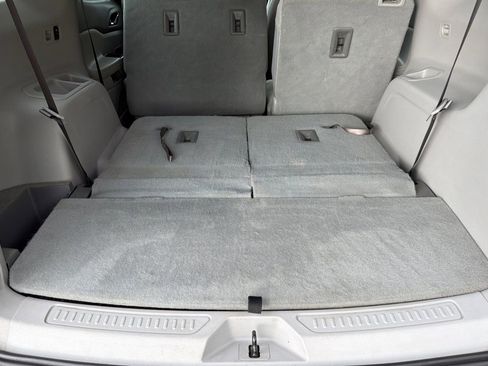 Used 2019 GMC Acadia SLE image 13