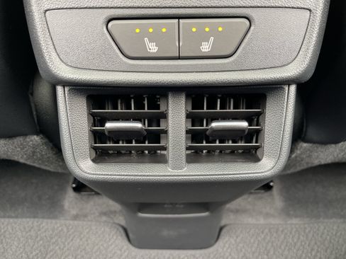 New 2026 GMC Terrain Denali image 56