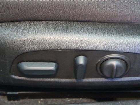 Used 2022 Chevrolet Malibu LT image 16