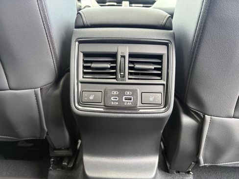 New 2026 Subaru Outback Wilderness image 33