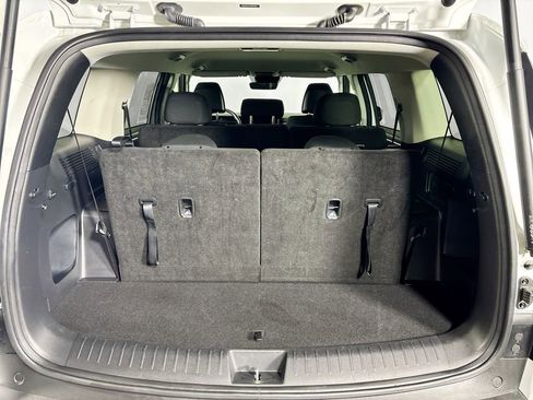 Used 2025 Hyundai Santa Fe SE image 21