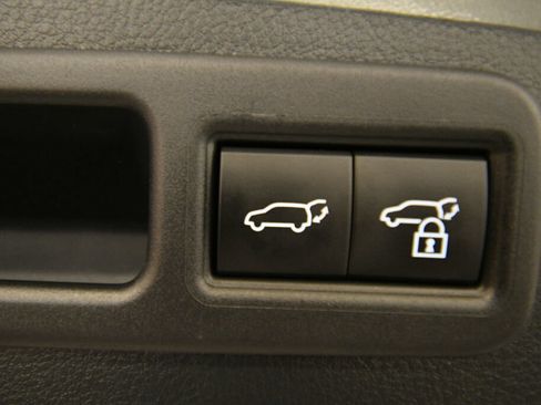 Used 2024 Lexus RX 350 F Sport w/ Convenience Package AWD/4WD image 26