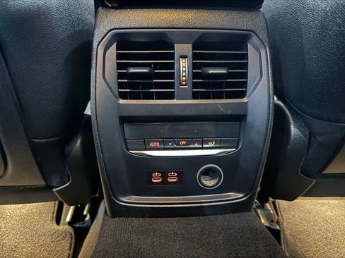 Used 2020 BMW 330i xDrive Sedan w/ Driving Assistance Package image 20