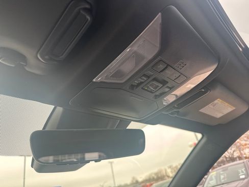 Used 2023 Toyota RAV4 XSE image 45