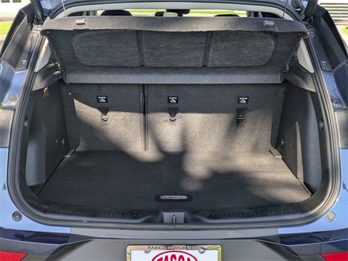 Used 2022 Buick Encore GX Select image 16