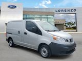 Used 2017 Nissan NV200 S image 3