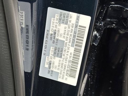 New 2025 MAZDA CX-5 AWD 2.5 S w/ Select Package image 33