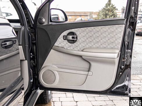 Used 2006 Chevrolet Equinox LT image 30