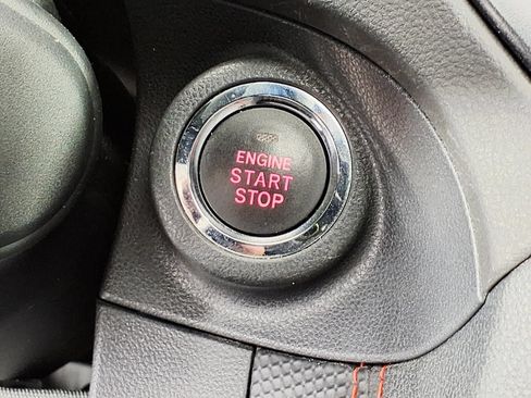 Used 2023 Subaru Forester Sport AWD/4WD image 19