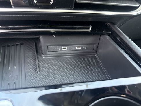 New 2026 Volkswagen Atlas SE AWD/4WD image 37