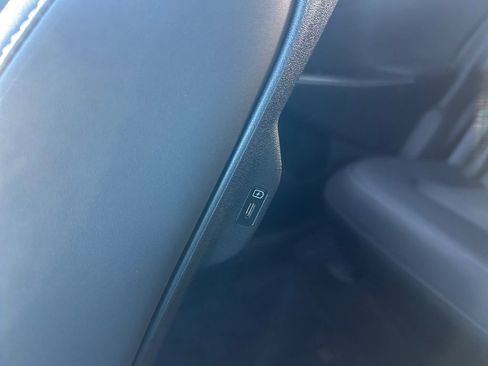 Used 2024 Kia EV6 Light AWD/4WD image 36