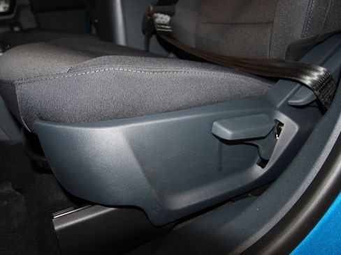 New 2026 Ford Maverick XL image 6