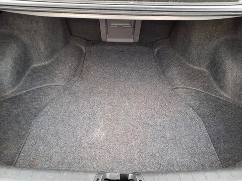 Used 2009 Honda Accord EX-L image 24