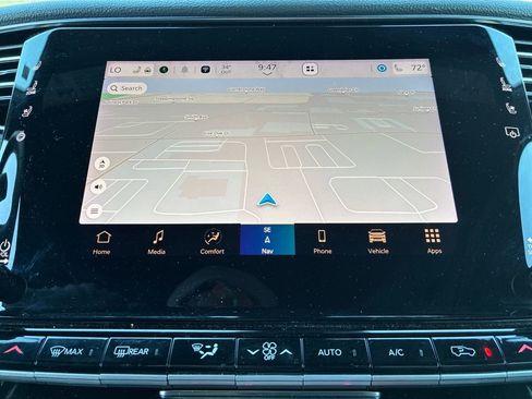 Used 2024 Jeep Wagoneer Series III image 20