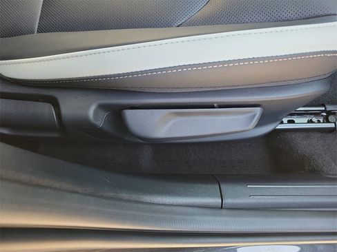 New 2026 Kia K4 GT-Line image 9